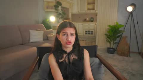 Emily online show from 07.08.26