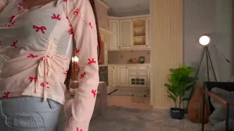 Emily online show from 07.11.26
