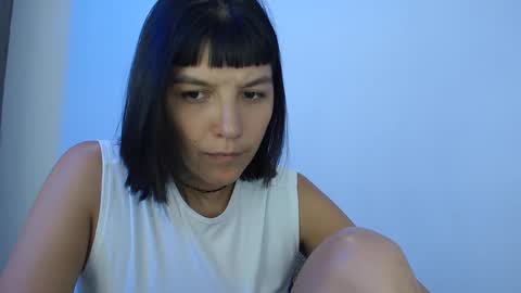 J e n a  All Days  UTC -5 2030  online show from 03.05.25