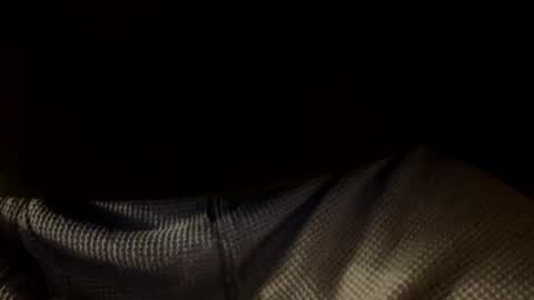 Snapshot of lamourenmarz chatting on 04.12.26 lamourenmarz online show from 04.12.26