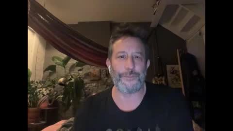 Lamourr online show from 01.19.26