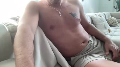 lampardinho91 online show from 03.02.26