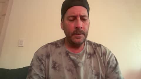 lampin1 online show from 11.16.25