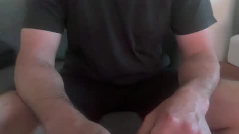 lampin1 online show from 11.23.25