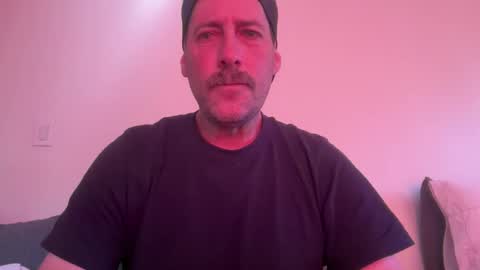 Snapshot of lampin1 chatting on 03.29.26 lampin1 online show from 03.29.26