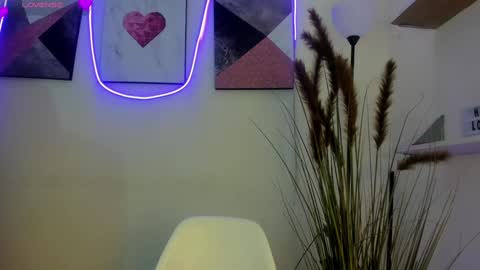    online show from 01.21.25