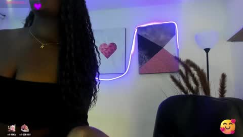    online show from 01.25.25