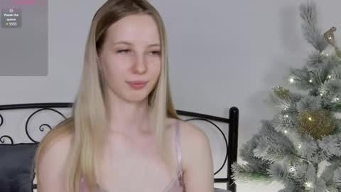 Liana online show from 01.06.26