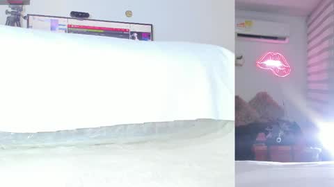 Lana online show from 04.18.26