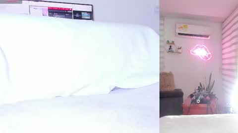 Snapshot of lana__kane_ chatting on 07.01.26 Lana online show from 07.01.26