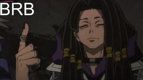 just call me Lana  and her security online show from 12.21.25