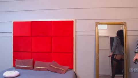 LanaBanner online show from 10.22.25