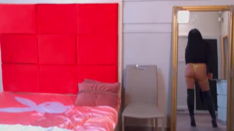 LanaBanner online show from 03.20.26