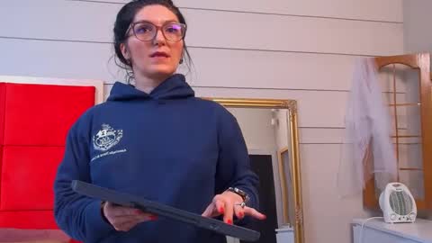 LanaBanner online show from 03.22.26