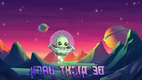 Snapshot of lana_boomer chatting on 02.15.25 Lana online show from 02.15.25