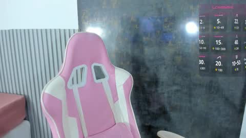 Lana online show from 02.18.26