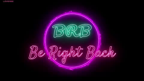 Lana online show from 03.28.26