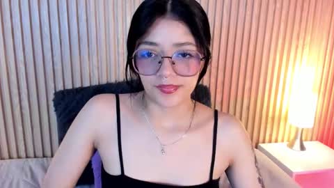 ... .          . ... online show from 09.24.25