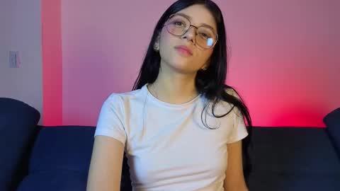 ... .          . ... online show from 02.04.26