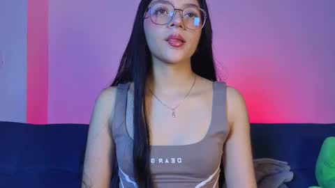 ... .          . ... online show from 02.27.26