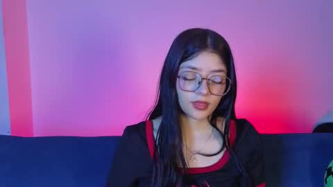 ... .          . ... online show from 03.02.26