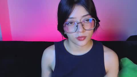 ... .          . ... online show from 03.13.26