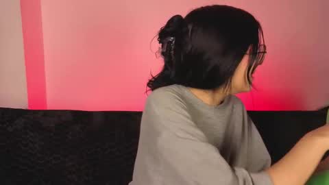 ... .          . ... online show from 03.27.26