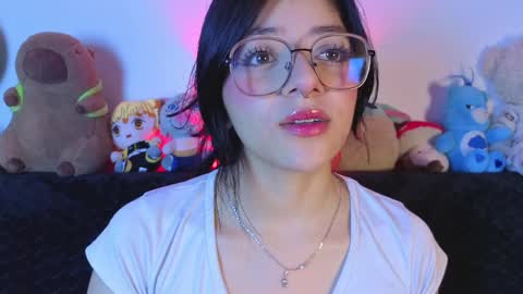 ... .          . ... online show from 04.07.26