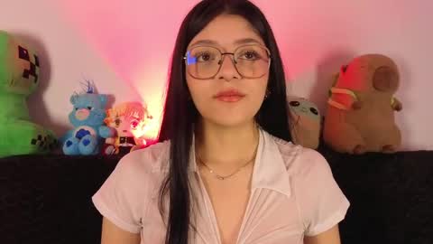 ... .          . ... online show from 04.23.26