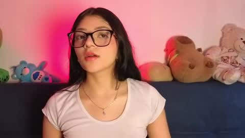 ... .          . ... online show from 05.18.26