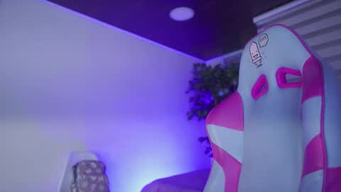 Lana online show from 02.03.26