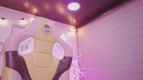 Lana online show from 02.10.26