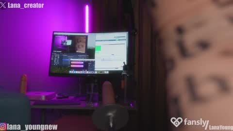 f online show from 01.29.25