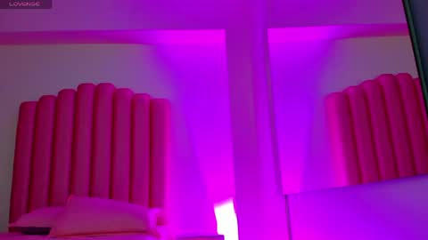 lana_fox01 online show from 06.06.26