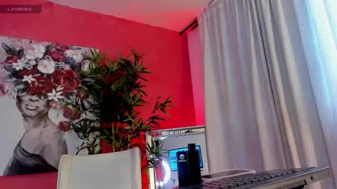 lana_gill online show from 03.08.26