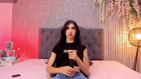 Snapshot of lana_gill chatting on 07.09.26 lana_gill online show from 07.09.26