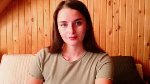 Snapshot of lana_gl chatting on 04.05.26 lana_gl online show from 04.05.26