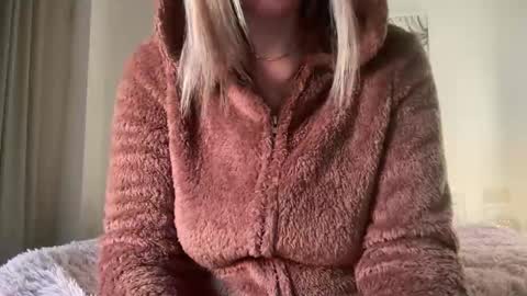 Lana online show from 02.17.26