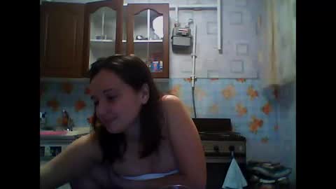 Snapshot of lana_jessica chatting on 11.09.25 Lana Jessica online show from 11.09.25