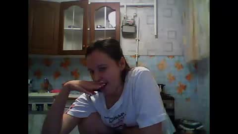 Snapshot of lana_jessica chatting on 11.10.25 Lana Jessica online show from 11.10.25