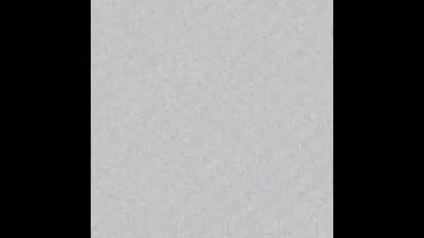 Lana     igauroraaaaaaaaa 1 online show from 01.26.25