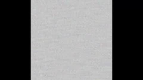 Lana     igauroraaaaaaaaa 1 online show from 02.17.25