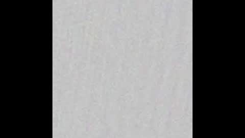 Lana     igauroraaaaaaaaa 1 online show from 03.05.25