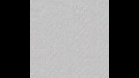 Lana     igauroraaaaaaaaa 1 online show from 03.09.25