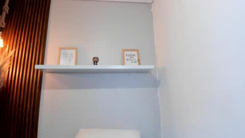 Lana     igauroraaaaaaaaa 1 online show from 10.03.25