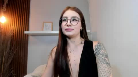 Snapshot of lana_jonnes_ chatting on 07.03.26 Lana igauroraaaaaaaaa 1 online show from 07.03.26