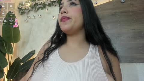 lana_lann online show from 12.29.24