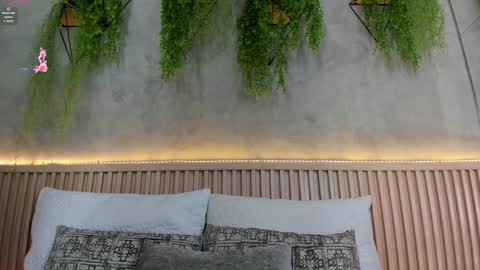 lana_lann online show from 01.31.25