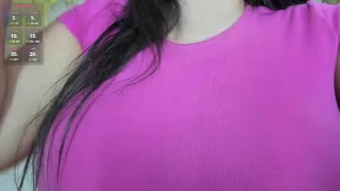 lana_lann online show from 09.25.25