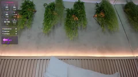 lana_lann online show from 09.25.25